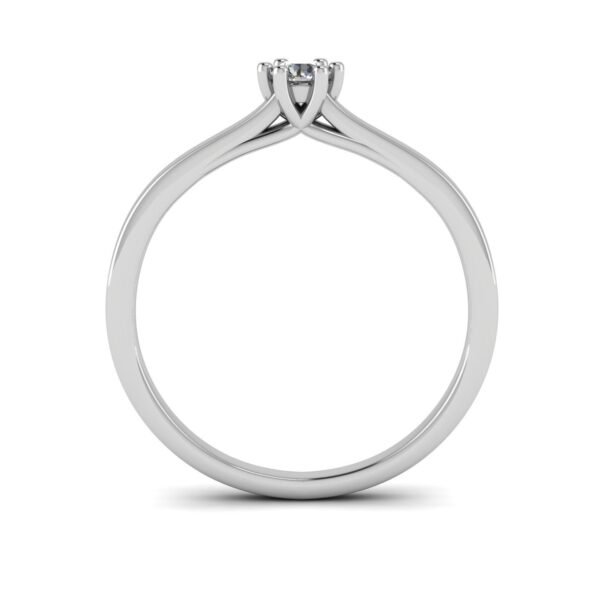 Diamond Line Vp-D379 D - Image 2