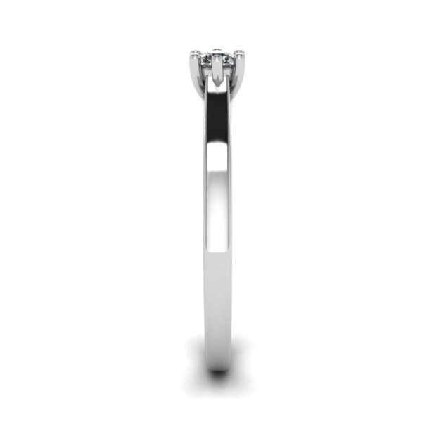Diamond Line Vp-D379 D - Image 7