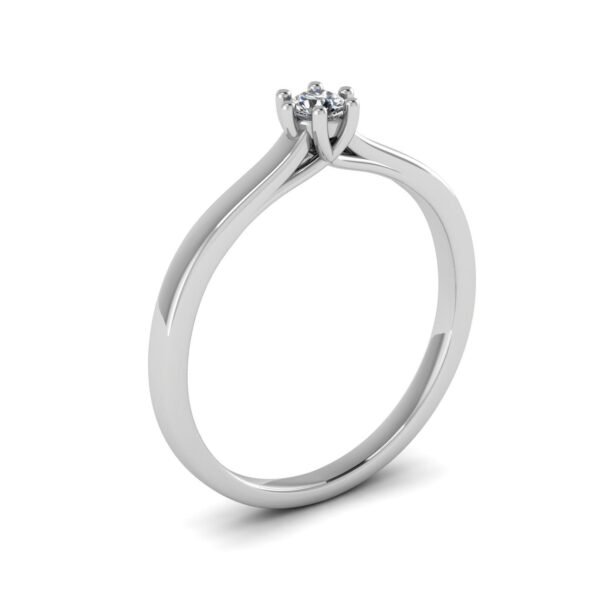 Diamond Line Vp-D379 D - Image 6