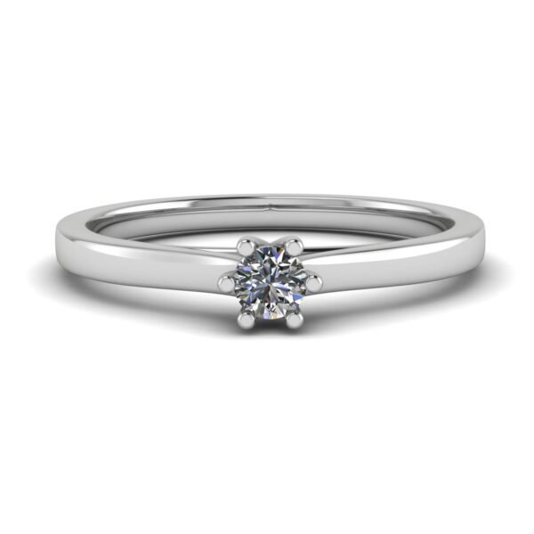 Diamond Line Vp-D379 D - Image 5