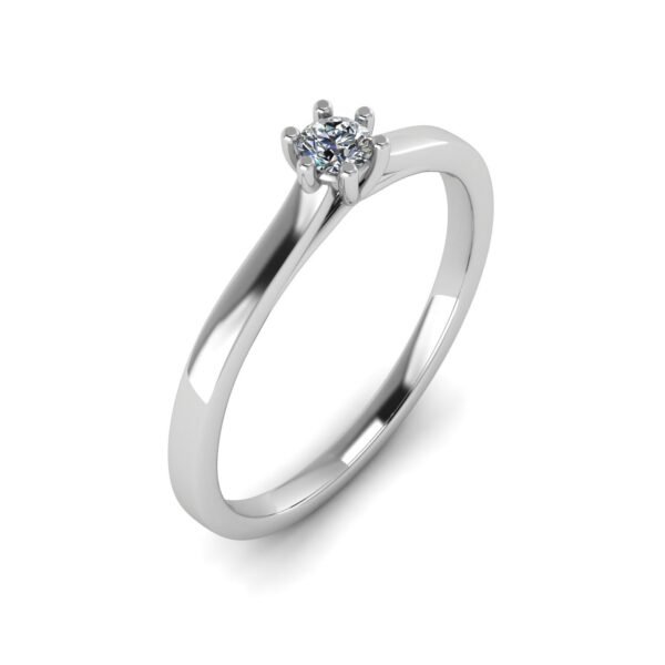 Diamond Line Vp-D379 D